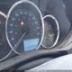 2T1BURHE0EC005326 2014 Toyota Corolla Le auction photo thumbnail 7