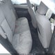 2T1BURHE0EC005326 2014 Toyota Corolla Le auction photo thumbnail 8