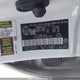 2T1BURHE0EC005326 2014 Toyota Corolla Le auction photo thumbnail 9
