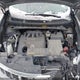 JN8AZ1MW4EW507667 2014 Nissan Murano Platinum/S/Sl/Sv auction photo thumbnail 10