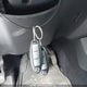 JN8AZ1MW4EW507667 2014 Nissan Murano Platinum/S/Sl/Sv auction photo thumbnail 11