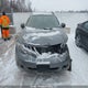 JN8AZ1MW4EW507667 2014 Nissan Murano Platinum/S/Sl/Sv auction photo thumbnail 12