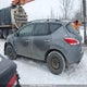 JN8AZ1MW4EW507667 2014 Nissan Murano Platinum/S/Sl/Sv auction photo thumbnail 14