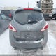 JN8AZ1MW4EW507667 2014 Nissan Murano Platinum/S/Sl/Sv auction photo thumbnail 16