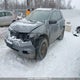 JN8AZ1MW4EW507667 2014 Nissan Murano Platinum/S/Sl/Sv auction photo thumbnail 2