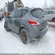 JN8AZ1MW4EW507667 2014 Nissan Murano Platinum/S/Sl/Sv auction photo thumbnail 3
