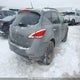 JN8AZ1MW4EW507667 2014 Nissan Murano Platinum/S/Sl/Sv auction photo thumbnail 4