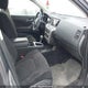 JN8AZ1MW4EW507667 2014 Nissan Murano Platinum/S/Sl/Sv auction photo thumbnail 5