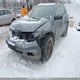 JN8AZ1MW4EW507667 2014 Nissan Murano Platinum/S/Sl/Sv auction photo thumbnail 6