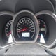 JN8AZ1MW4EW507667 2014 Nissan Murano Platinum/S/Sl/Sv auction photo thumbnail 7