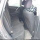 JN8AZ1MW4EW507667 2014 Nissan Murano Platinum/S/Sl/Sv auction photo thumbnail 8