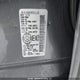 JN8AZ1MW4EW507667 2014 Nissan Murano Platinum/S/Sl/Sv auction photo thumbnail 9
