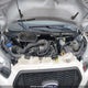 1FTBR3U89PKB65530 2023 Ford Transit T-250 auction photo thumbnail 10