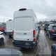 1FTBR3U89PKB65530 2023 Ford Transit T-250 auction photo thumbnail 16