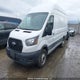 1FTBR3U89PKB65530 2023 Ford Transit T-250 auction photo thumbnail 2