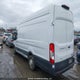 1FTBR3U89PKB65530 2023 Ford Transit T-250 auction photo thumbnail 3