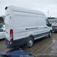 1FTBR3U89PKB65530 2023 Ford Transit T-250 auction photo thumbnail 4