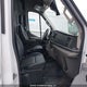 1FTBR3U89PKB65530 2023 Ford Transit T-250 auction photo thumbnail 5