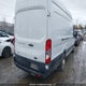 1FTBR3U89PKB65530 2023 Ford Transit T-250 auction photo thumbnail 6