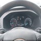 1FTBR3U89PKB65530 2023 Ford Transit T-250 auction photo thumbnail 7