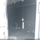 1FTBR3U89PKB65530 2023 Ford Transit T-250 auction photo thumbnail 8