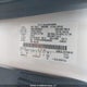 1FTBR3U89PKB65530 2023 Ford Transit T-250 auction photo thumbnail 9