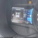 2FMPK4J97RBA97394 2024 Ford Edge Sel auction photo thumbnail 15