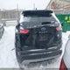 2FMPK4J97RBA97394 2024 Ford Edge Sel auction photo thumbnail 16