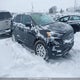2FMPK4J97RBA97394 2024 Ford Edge Sel auction photo thumbnail 1