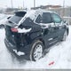 2FMPK4J97RBA97394 2024 Ford Edge Sel auction photo thumbnail 4