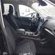 2FMPK4J97RBA97394 2024 Ford Edge Sel auction photo thumbnail 5