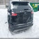 2FMPK4J97RBA97394 2024 Ford Edge Sel auction photo thumbnail 6