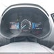 2FMPK4J97RBA97394 2024 Ford Edge Sel auction photo thumbnail 7
