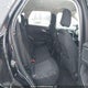 2FMPK4J97RBA97394 2024 Ford Edge Sel auction photo thumbnail 8