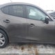 3MZBM1U71FM166606 2015 Mazda Mazda3 Gx auction photo thumbnail 13