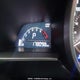 3MZBM1U71FM166606 2015 Mazda Mazda3 Gx auction photo thumbnail 15