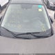 3MZBM1U71FM166606 2015 Mazda Mazda3 Gx auction photo thumbnail 17