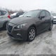 3MZBM1U71FM166606 2015 Mazda Mazda3 Gx auction photo thumbnail 2
