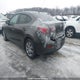 3MZBM1U71FM166606 2015 Mazda Mazda3 Gx auction photo thumbnail 3