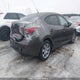 3MZBM1U71FM166606 2015 Mazda Mazda3 Gx auction photo thumbnail 4