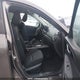 3MZBM1U71FM166606 2015 Mazda Mazda3 Gx auction photo thumbnail 5