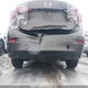 3MZBM1U71FM166606 2015 Mazda Mazda3 Gx auction photo thumbnail 6