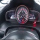 3MZBM1U71FM166606 2015 Mazda Mazda3 Gx auction photo thumbnail 7