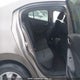 3MZBM1U71FM166606 2015 Mazda Mazda3 Gx auction photo thumbnail 8