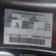 3MZBM1U71FM166606 2015 Mazda Mazda3 Gx auction photo thumbnail 9