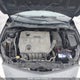 2T1BU4EEXAC352339 2010 Toyota Corolla Ce auction photo thumbnail 10