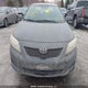 2T1BU4EEXAC352339 2010 Toyota Corolla Ce auction photo thumbnail 12