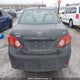 2T1BU4EEXAC352339 2010 Toyota Corolla Ce auction photo thumbnail 16
