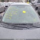 2T1BU4EEXAC352339 2010 Toyota Corolla Ce auction photo thumbnail 17