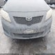 2T1BU4EEXAC352339 2010 Toyota Corolla Ce auction photo thumbnail 20